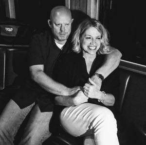 Meet your Posher, Marla